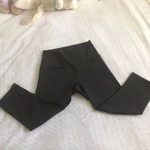 Lululemon *Trading! Don’t not purchase